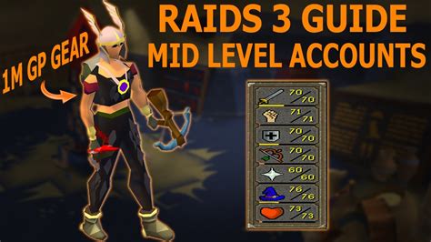 Both the broken and fully repaired Wards can be equipped. . Osrs tombs of amascut